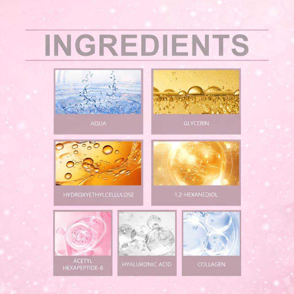 Her Renewal Micro Needling